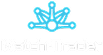 Match Trader Logo
