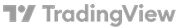 TradingView Logo